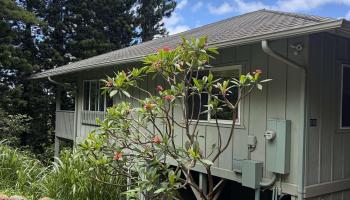 580  W Kuiaha Rd , Haiku home - photo 2 of 30