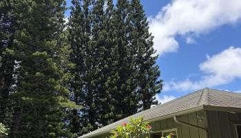 580  W Kuiaha Rd , Haiku home - photo 5 of 30