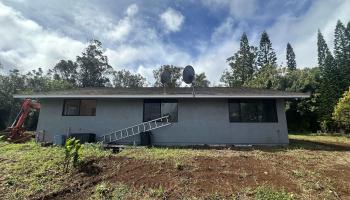 580-A  Lihau Pl ,  home - photo 1 of 19