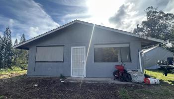 580-A  Lihau Pl , Haiku home - photo 3 of 4