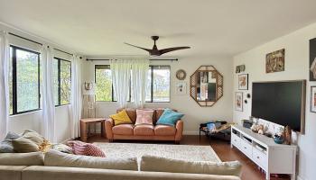 580-A  Lihau Pl , Haiku home - photo 5 of 19