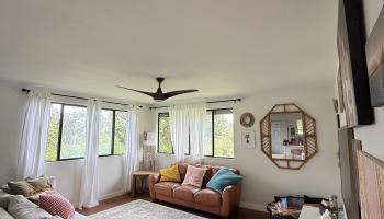 580-A  Lihau Pl , Haiku home - photo 6 of 19