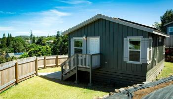 581  Laie Dr Pono Puu Condominium, Makawao/Olinda/Haliimaile home - photo 2 of 12