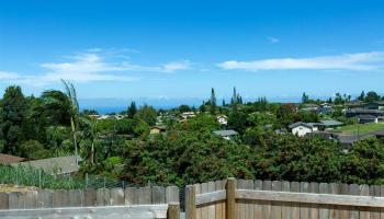 581  Laie Dr Pono Puu Condominium, Makawao/Olinda/Haliimaile home - photo 3 of 12