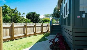 581  Laie Dr Pono Puu Condominium, Makawao/Olinda/Haliimaile home - photo 4 of 12