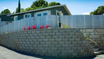 581  Laie Dr Pono Puu Condominium, Makawao/Olinda/Haliimaile home - photo 5 of 12