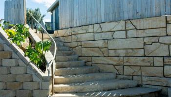 581  Laie Dr Pono Puu Condominium, Makawao/Olinda/Haliimaile home - photo 6 of 12