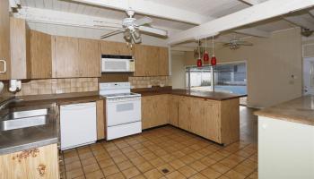 581  Pio Dr Wailuku, Wailuku home - photo 4 of 30