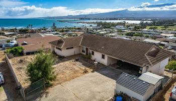 582  Liholiho St ,  home - photo 1 of 50