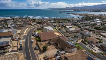 582  Liholiho St , Wailuku home - photo 2 of 50