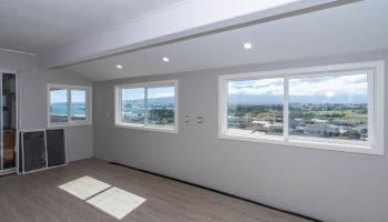 582  Liholiho St , Wailuku home - photo 5 of 50