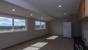 582  Liholiho St , Wailuku home - photo 6 of 50