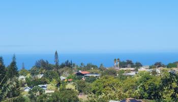 583  Laie Dr , Makawao/Olinda/Haliimaile home - photo 2 of 44