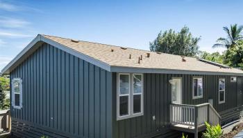 583  Laie Dr Pono Puu Condominium, Makawao/Olinda/Haliimaile home - photo 4 of 17