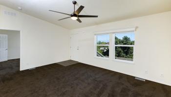 583  Laie Dr Pono Puu Condominium, Makawao/Olinda/Haliimaile home - photo 5 of 17