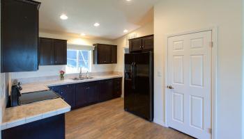 583  Laie Dr Pono Puu Condominium, Makawao/Olinda/Haliimaile home - photo 6 of 17