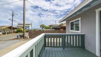 585  Linekona Pl , Wailuku home - photo 4 of 35