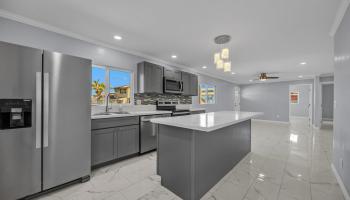 585  Linekona Pl ,  home - photo 1 of 50