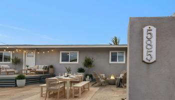 585  Linekona Pl , Wailuku home - photo 2 of 50