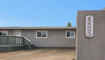 585  Linekona Pl , Wailuku home - photo 3 of 50