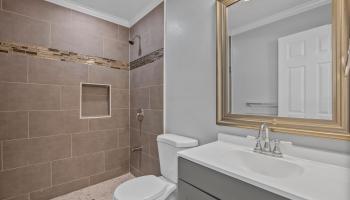 585  Linekona Pl , Wailuku home - photo 6 of 50