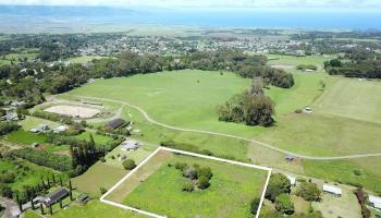 585 Olinda Rd  Makawao, Hi vacant land for sale - photo 2 of 15