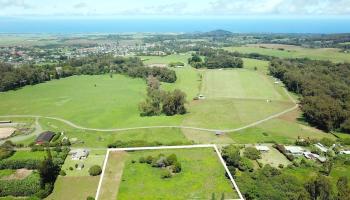 585 Olinda Rd  Makawao, Hi vacant land for sale - photo 3 of 15