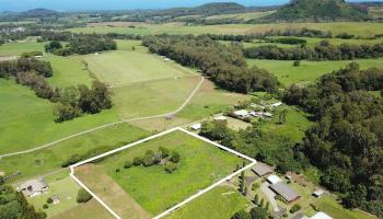 585 Olinda Rd  Makawao, Hi vacant land for sale - photo 5 of 15