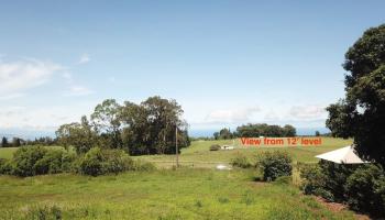 585 Olinda Rd  Makawao, Hi vacant land for sale - photo 6 of 15