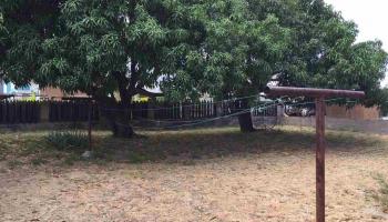 586  Kaulana St Eleventh Increment, Kahului home - photo 2 of 3