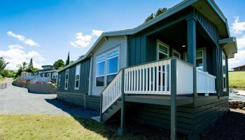 587  Laie Dr Pono Puu Condominium, Makawao/Olinda/Haliimaile home - photo 2 of 17