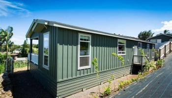 587  Laie Dr Pono Puu Condominium, Makawao/Olinda/Haliimaile home - photo 3 of 17