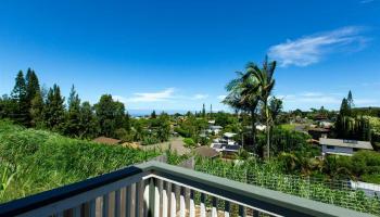 587  Laie Dr Pono Puu Condominium, Makawao/Olinda/Haliimaile home - photo 5 of 17