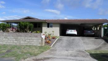 588  Pio Dr Puuone, Wailuku home - photo 2 of 30