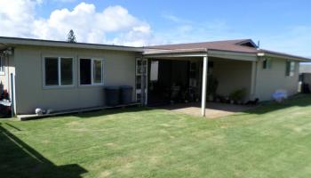 588  Pio Dr Puuone, Wailuku home - photo 3 of 30