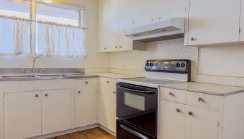 588  Pohaku St , Kahului home - photo 3 of 31