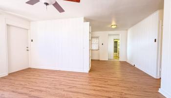 588  Pohaku St , Kahului home - photo 6 of 31