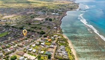 589  Hoe Kawele Ln Baby Beach, Lahaina home - photo 2 of 38