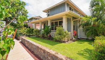 589  Hoe Kawele Ln Baby Beach, Lahaina home - photo 5 of 38