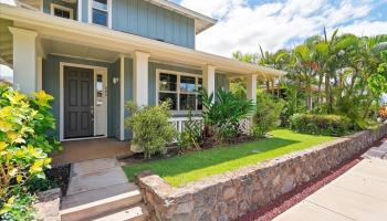 589  Hoe Kawele Ln Baby Beach, Lahaina home - photo 6 of 38
