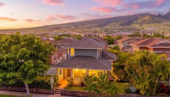 Kahoma Village condo # 100, Lahaina, Hawaii - photo 1 of 38