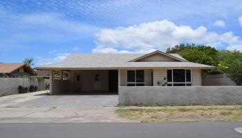 589  Waikala St Eleventh Increment, Kahului home - photo 2 of 30