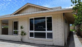 589  Waikala St Eleventh Increment, Kahului home - photo 3 of 30