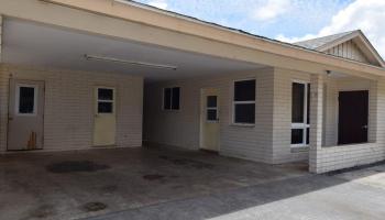 589  Waikala St Eleventh Increment, Kahului home - photo 4 of 30