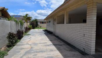 589  Waikala St Eleventh Increment, Kahului home - photo 5 of 30