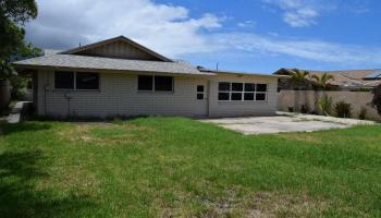 589  Waikala St Eleventh Increment, Kahului home - photo 6 of 30