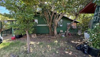 58 A & B  E Welakahao Rd , Kihei home - photo 2 of 6