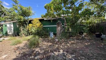 58 A & B  E Welakahao Rd , Kihei home - photo 3 of 6