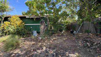 58 A & B  E Welakahao Rd , Kihei home - photo 4 of 6