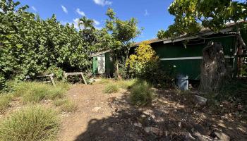 58 A & B  E Welakahao Rd , Kihei home - photo 5 of 6